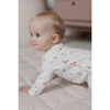 Mon Cheri Sleeper - Pajamas - 4