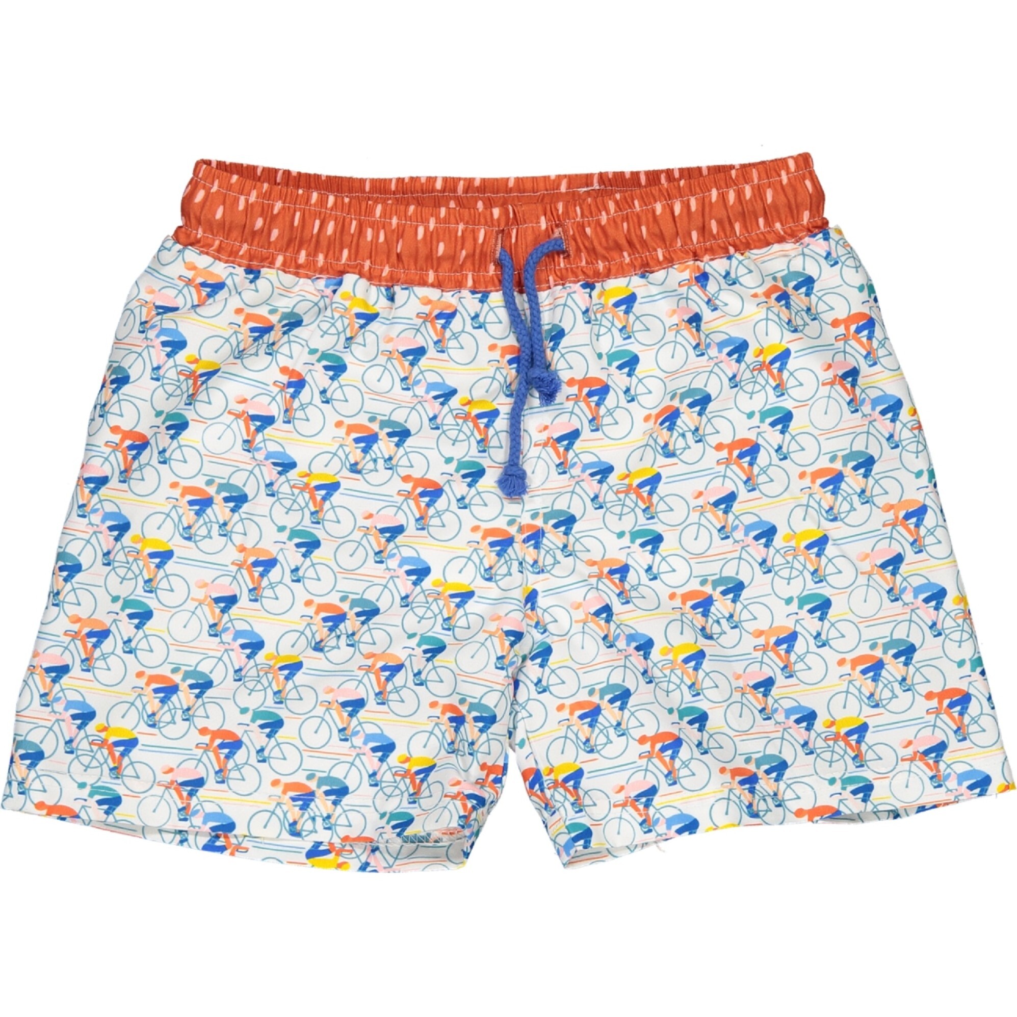 完売前に【BoTT】Classic Swim Short BoTT(ボット) / Classic Swim Short | 公式通販・JACK in the NET
