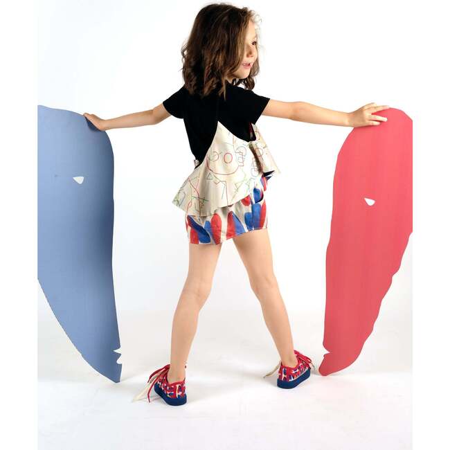 Wolf & Rita - Shop by Brand | Maisonette