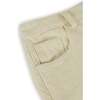 Filipe Dip-Dyed Trousers, Dip Lime - Jeans - 6