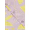 Bruno Short Sleeve Notched Lapel Shirt, Alfabeto - Shirts - 6