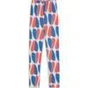 Jessica Leggings, Coração - Leggings - 1 - thumbnail