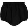 Francisca Dyed Bloomers, Coração - Bloomers - 4