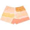 Nydia Shorts, Multicolors - Shorts - 1 - thumbnail