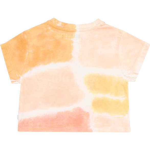 Nydia Tee, Multicolors - Tees - 2