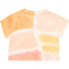 Nydia Tee, Multicolors - Tees - 2