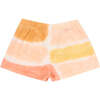 Nydia Shorts, Multicolors - Shorts - 2