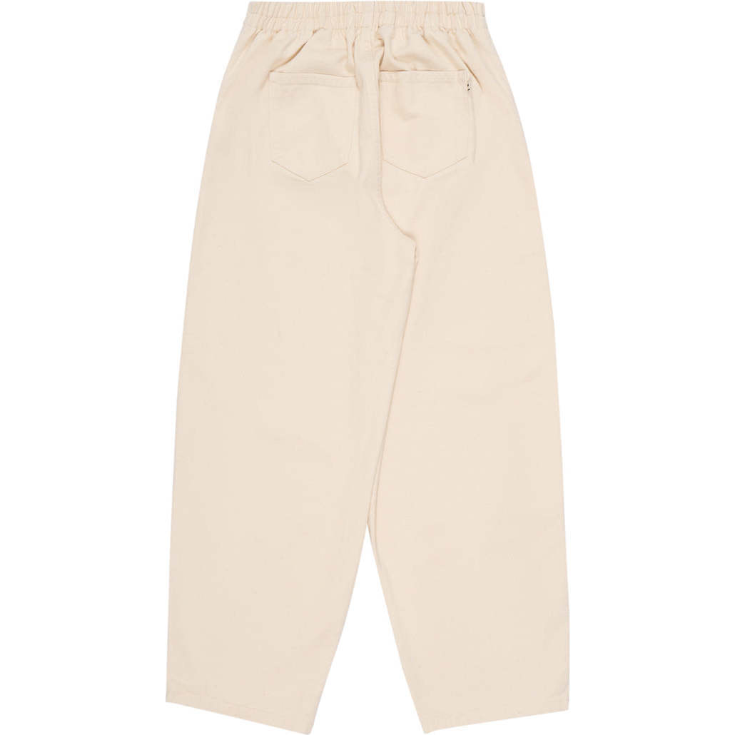 Gabriella Cargo Pant, Blue - Pants - 1