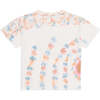 Enrico Tee, Multicolors - Tees - 4