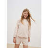 Ambra Bermuda, Stripes - Shorts - 2
