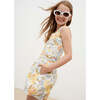 Gianni Top, Florals - Blouses - 3