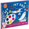 Fish My Paint Pad - Arts & Crafts - 1 - thumbnail