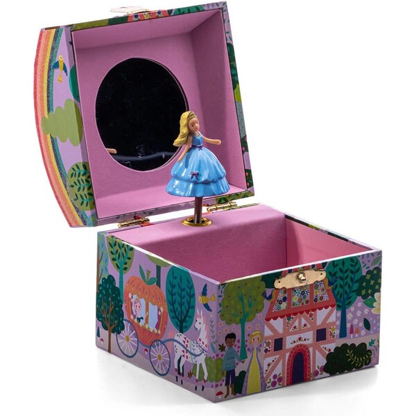 ミュージック NS MK  PRINCESS PRINCESS THE BOX PRINCESS PRINCESS THE BOX-The Platinum Days