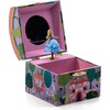 Princess Musical Jewellery Box - Jewelry Boxes - 1 - thumbnail