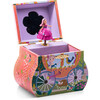 Fairy Tale Musical Jewellery Box - Jewelry Boxes - 1 - thumbnail