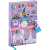 Scented Secret Diaries: Fairy Tale - Books - 1 - thumbnail