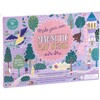 Fairy Tale Magnetic Play Scene - Games - 1 - thumbnail
