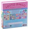 Rainbow Fairy Lotto Bingo - Games - 2 - thumbnail