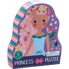 Fairy Tale 12 Piece Puzzle - Puzzles - 1 - thumbnail