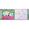 Fish My Paint Pad - Arts & Crafts - 2