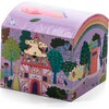 Princess Musical Jewellery Box - Jewelry Boxes - 2