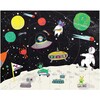 Space 50pc Magic Moving Puzzle - Puzzles - 2