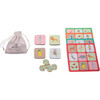 Jungle Magnetic Lotto Bingo - Games - 3