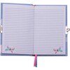 Scented Secret Diaries: Fantasy - Books - 3