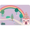 Fairy Tale Magnetic Play Scene - Games - 3