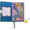 Scented Secret Diaries: Dinosaur - Books - 3