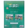 Safrai 50pc Magic Moving Puzzle - Puzzles - 4