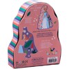 Fairy Tale 12 Piece Puzzle - Puzzles - 3
