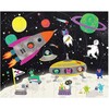 Space 50pc Magic Moving Puzzle - Puzzles - 3