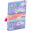 Scented Secret Diaries: Fantasy - Books - 4