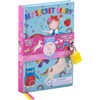 Scented Secret Diaries: Rainbow Fairy - Books - 1 - thumbnail