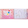 Butterfly My Paint Pad - Arts & Crafts - 2