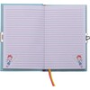 Scented Secret Diaries: Rainbow Fairy - Books - 3