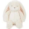 Little Nibble Bunny - Plush - 1 - thumbnail