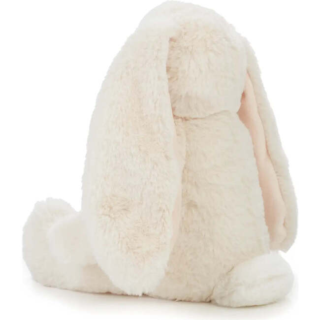 Little Nibble Bunny