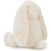 Little Nibble Bunny - Plush - 2
