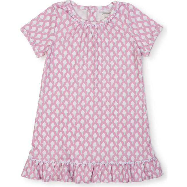 Camden Girls' Dress - Ice Cream Social - Dresses - 1