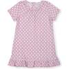 Camden Girls' Dress - Ice Cream Social - Dresses - 1 - thumbnail