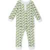 Jack Boys' Pajama Pant Set - Dino Safari - Pajamas - 1 - thumbnail