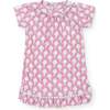 Camden Doll Dress - Ice Cream Social - Doll Accessories - 1 - thumbnail