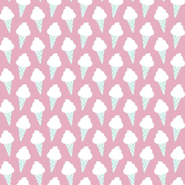 Camden Girls' Dress - Ice Cream Social - Dresses - 2