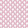 Camden Girls' Dress - Ice Cream Social - Dresses - 2