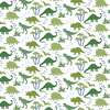 Henry Boys' Shortall - Dino Safari - Rompers - 3