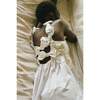 Bonnie Dress - Dresses - 2