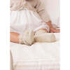 Pom Mary Janes, Beige - Mary Janes - 2