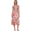 Lanie Smocked Dress - Dresses - 1 - thumbnail